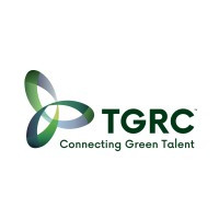 The Green Recruitment Company