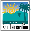 City of San Bernardino, CA