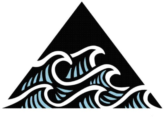 Hana Industries Inc.