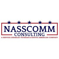 Nasscomm