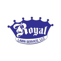 Royal Lawn Service, LLC