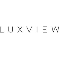LuxView