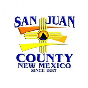 County of San Juan (NM)