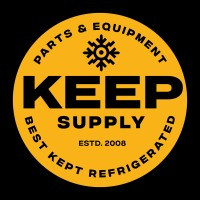 Keep Supply