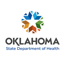 Oklahoma State Department of Health