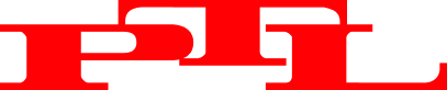Paschall Truck Lines, Inc