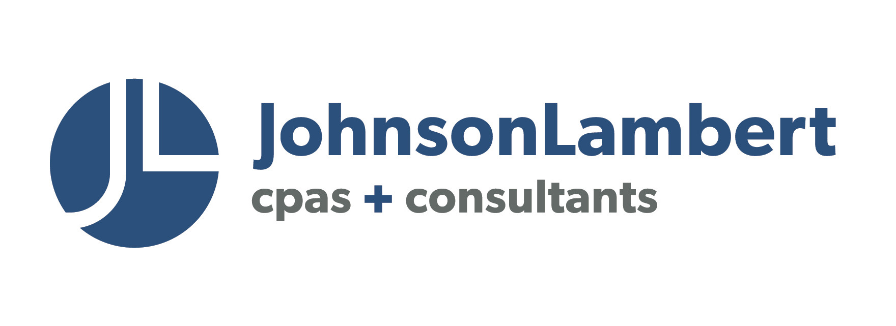 Johnson Lambert LLP