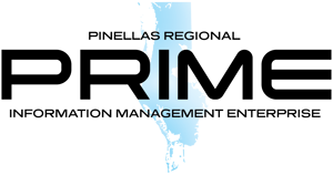 Pinellas Regional Information Management Enterprise (PRIME), FL