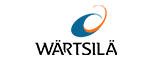 Wärtsilä Voyage Sweden AB
