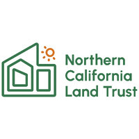 The Northern California Land Trust