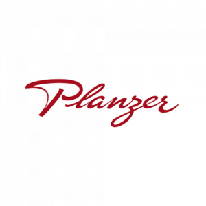 Planzer