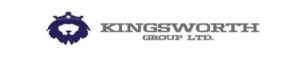 KINGSWORTH GROUP LIMITED