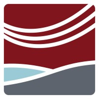Benton Rural Electric Association