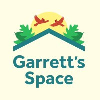 Garrett's Space