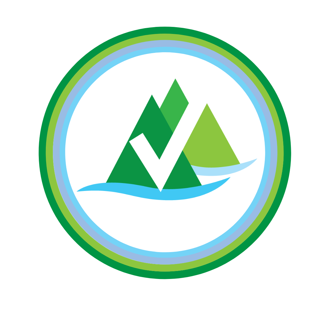 Maine Conservation Voters