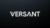 Versant