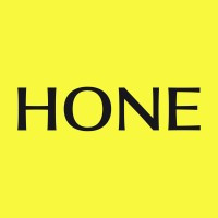 Hone Health