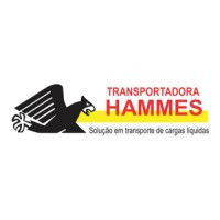Transportadora Hammes Ltda