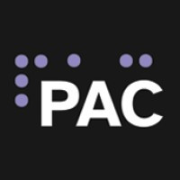 Prime Access Consulting