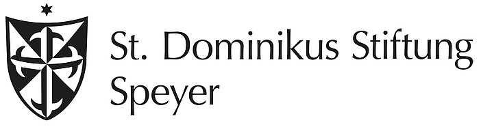 St. Dominikus Stiftung Speyer