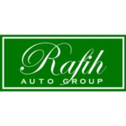 Rafih Auto Group