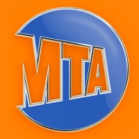 Metropolitan Transportation Authority