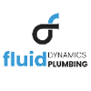 Fluid Dynamics Plumbing Inc.