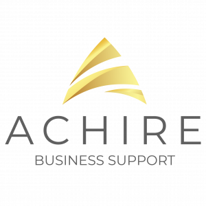 Achire Business Support