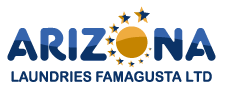 Arizona Laundries Famagusta Ltd