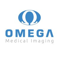 Omega Medical Imaging LLC