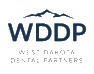 West Dakota Dental Partners