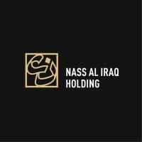 ناس العراق القابضة