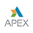 Apex Companies, LLC