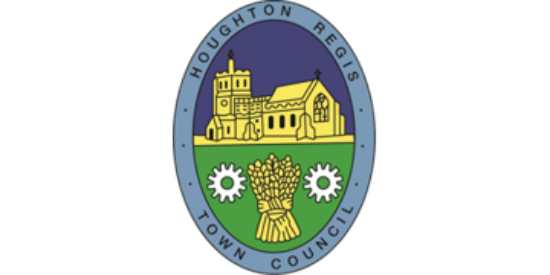 Houghton Regis Town Council
