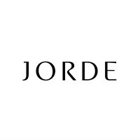 JORDE Skiwear