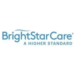 BrightStar Care- Central Denver
