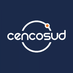 Cencosud