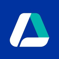 Lins Agroindustrial