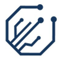 ExciteLab - A SpinLab Company