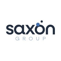 Saxon Group ME