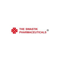 The Swastik Pharamceuticals