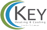 Key Heating & Cooling