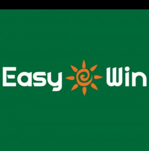 Easy win bet Ltd.