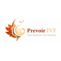 Prevoir IVF
