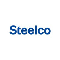Steelco Group