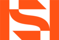 ISI