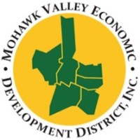 Mohawk Valley Economic Development District, Inc.