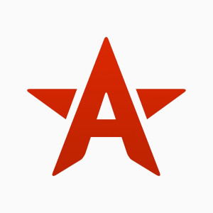 Recruitment agency