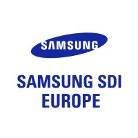 SAMSUNG SDI Europe GmbH