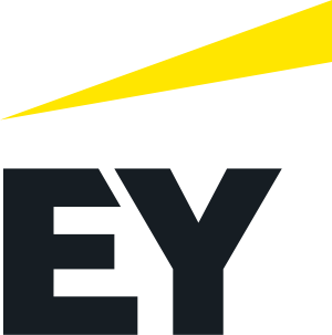EY Scotland